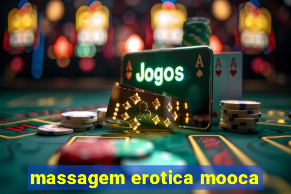 massagem erotica mooca